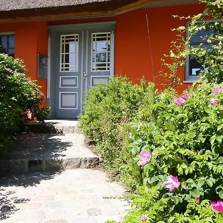 Heimweh *