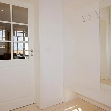 Heimweh بيت للعطل ويك