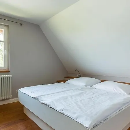 Heimweh بيت للعطل ويك