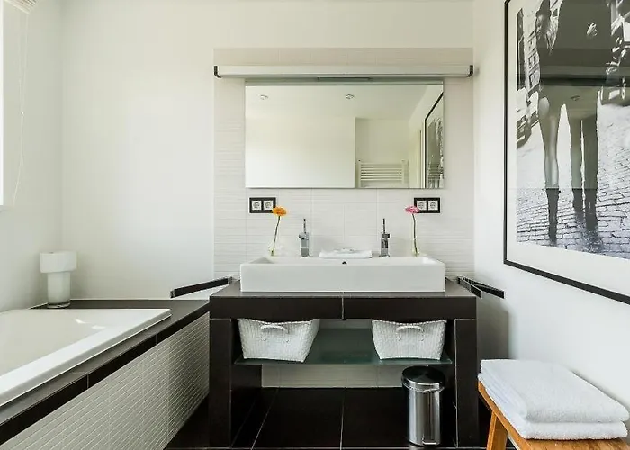 Heimweh Nyaraló Wieck